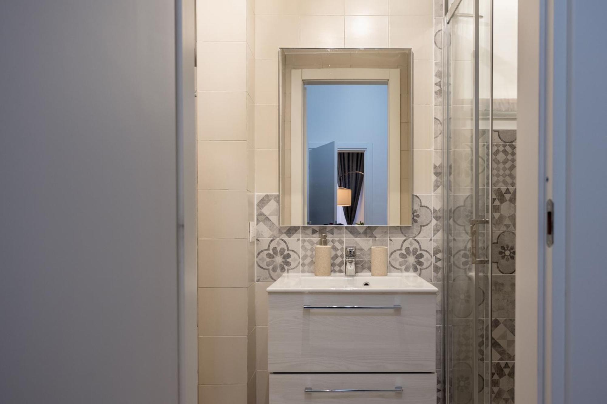 Spiga Fashion Apartment By Montenapoleone Living ミラノ エクステリア 写真