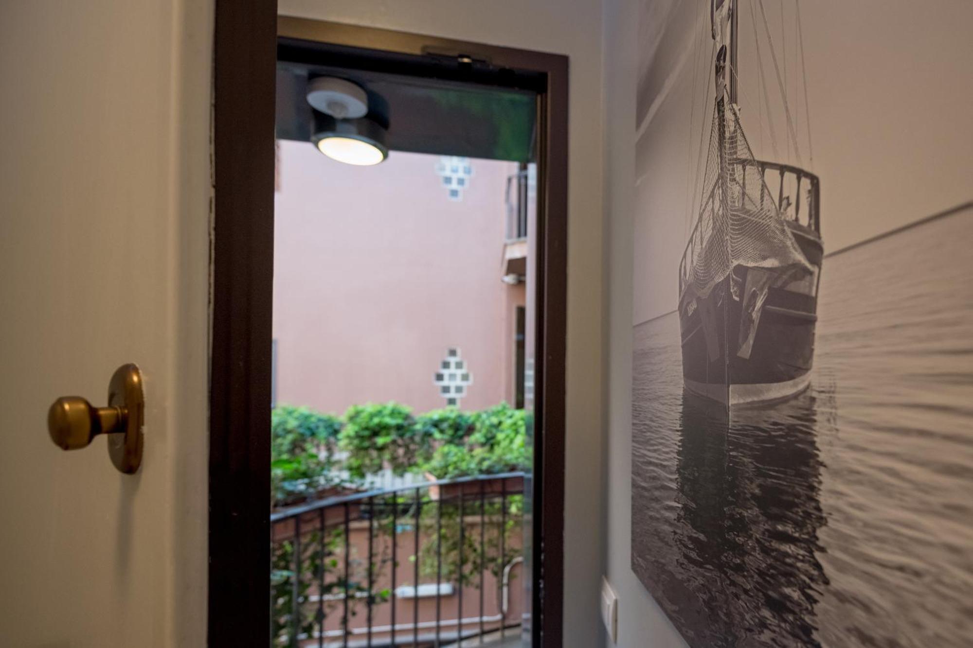 Spiga Fashion Apartment By Montenapoleone Living ミラノ エクステリア 写真